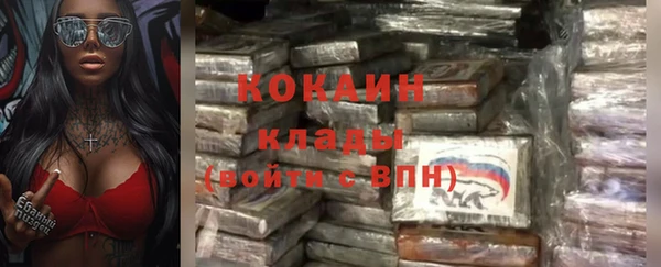 ГАЛЛЮЦИНОГЕННЫЕ ГРИБЫ Зеленокумск