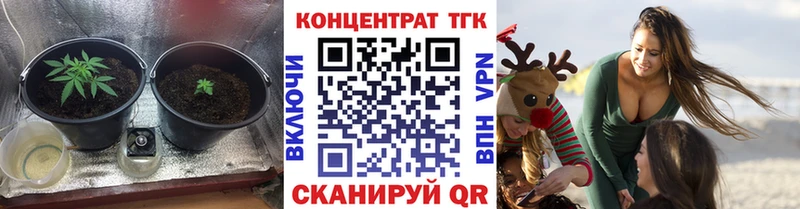 ТГК THC oil  Углегорск 